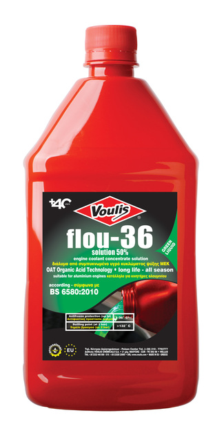 flou–36